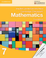 9781107641112.jpg